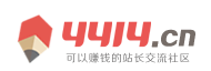 龙岗区娱乐网